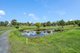 Photo - 88-96 Henderson Road, Jimboomba QLD 4280 - Image 17