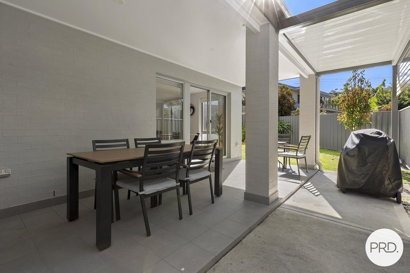 Photo - 88 Achilles Street, Nelson Bay NSW 2315 - Image 14