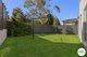 Photo - 88 Achilles Street, Nelson Bay NSW 2315 - Image 17