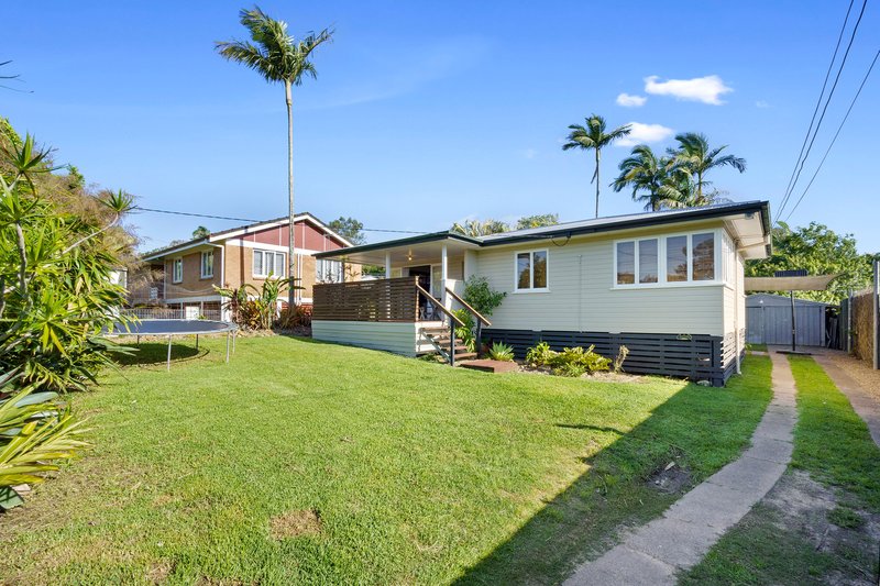 88 Alderwood Street, Acacia Ridge QLD 4110