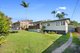 Photo - 88 Alderwood Street, Acacia Ridge QLD 4110 - Image 1