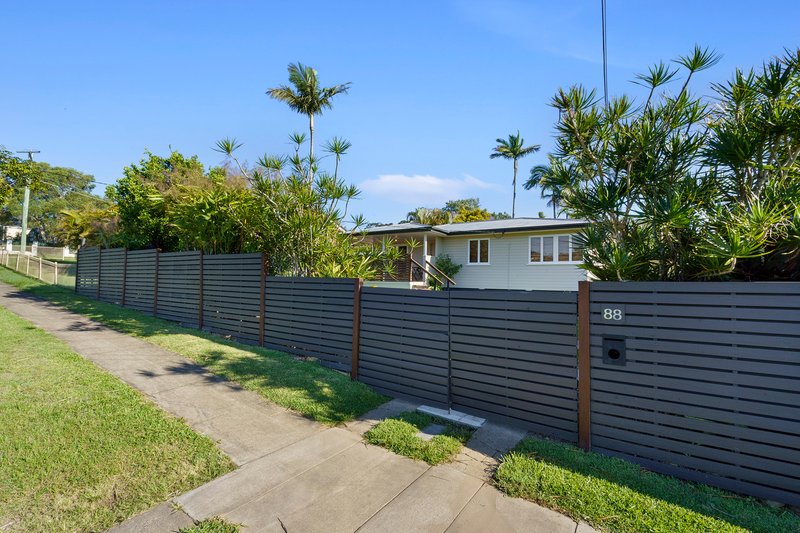 Photo - 88 Alderwood Street, Acacia Ridge QLD 4110 - Image 2