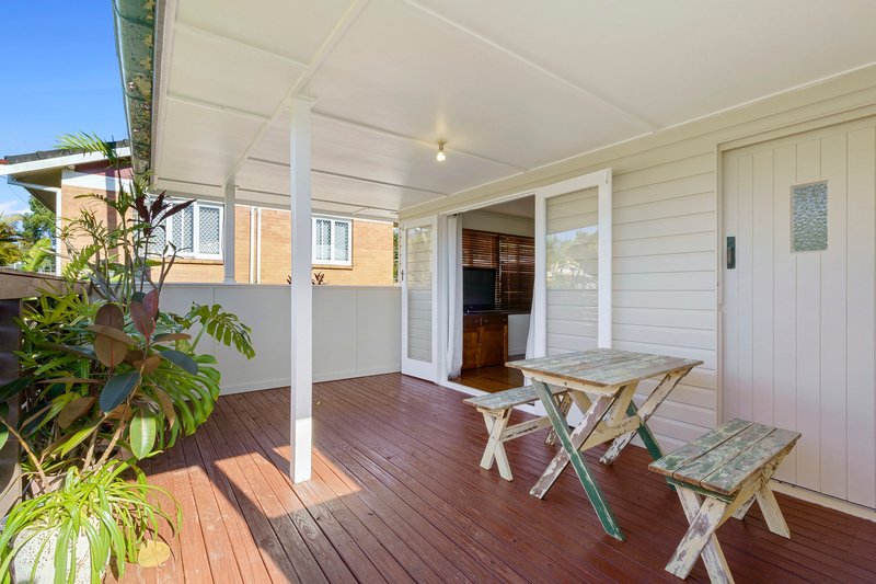 Photo - 88 Alderwood Street, Acacia Ridge QLD 4110 - Image 4