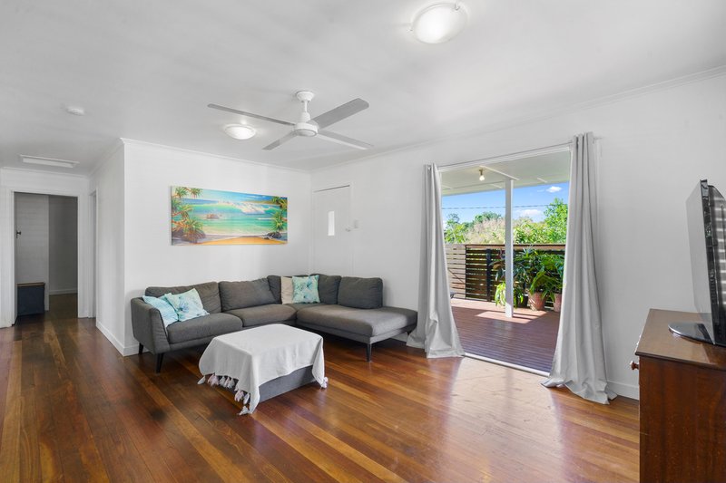 Photo - 88 Alderwood Street, Acacia Ridge QLD 4110 - Image 5