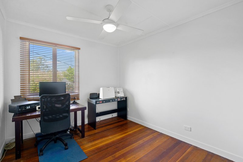 Photo - 88 Alderwood Street, Acacia Ridge QLD 4110 - Image 12