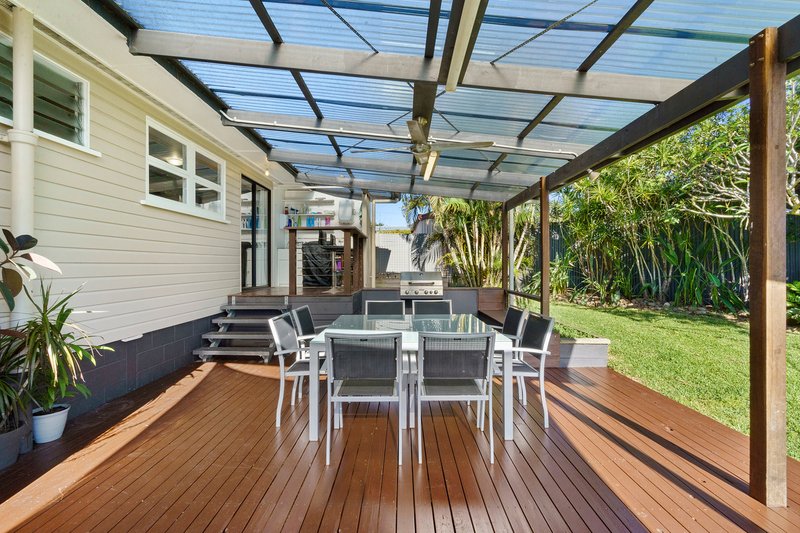 Photo - 88 Alderwood Street, Acacia Ridge QLD 4110 - Image 16