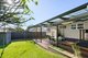 Photo - 88 Alderwood Street, Acacia Ridge QLD 4110 - Image 17