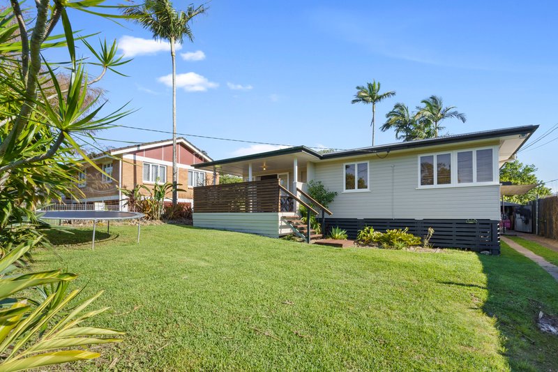 Photo - 88 Alderwood Street, Acacia Ridge QLD 4110 - Image 21