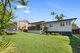 Photo - 88 Alderwood Street, Acacia Ridge QLD 4110 - Image 21