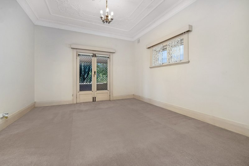 Photo - 88 Alison Road, Randwick NSW 2031 - Image 7