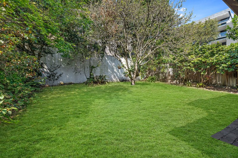 Photo - 88 Alison Road, Randwick NSW 2031 - Image 8