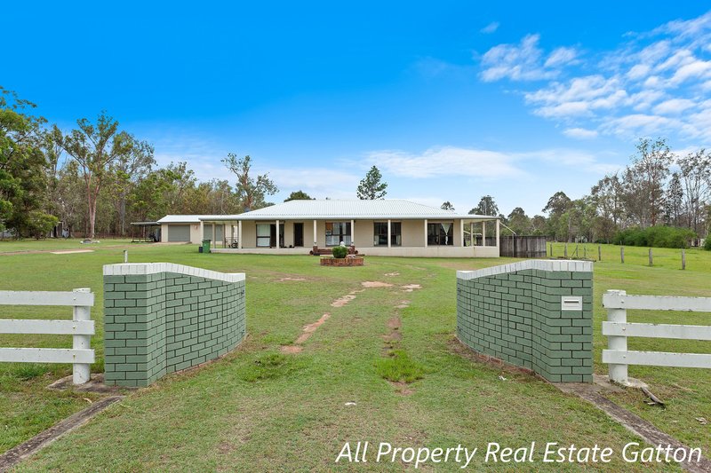 88 Allambie Road, Coominya QLD 4311