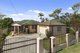 Photo - 88 Allbutt Street, Kuraby QLD 4112 - Image 1