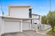 Photo - 88 Allen Street, Hamilton QLD 4007 - Image 3