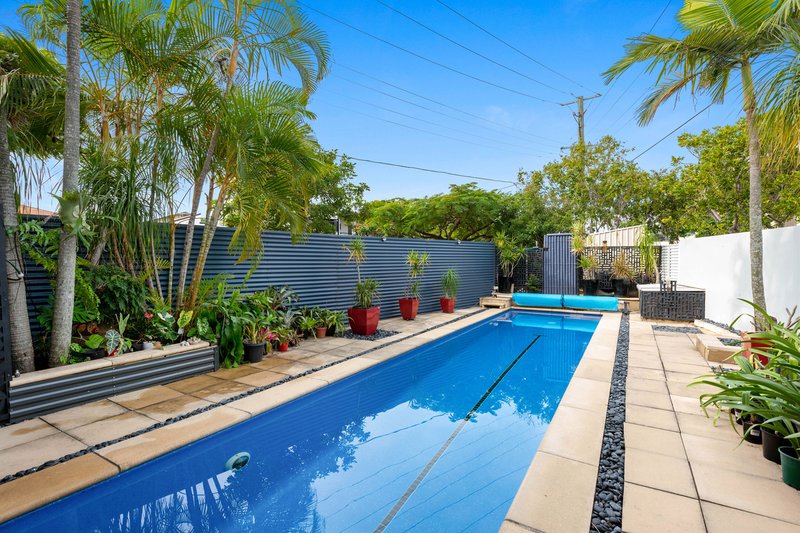 Photo - 88 Allen Street, Hamilton QLD 4007 - Image 5