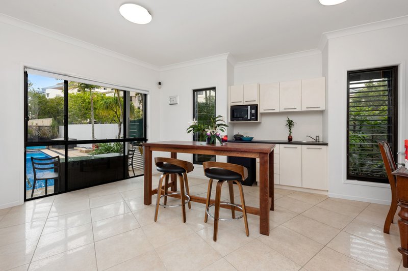 Photo - 88 Allen Street, Hamilton QLD 4007 - Image 6