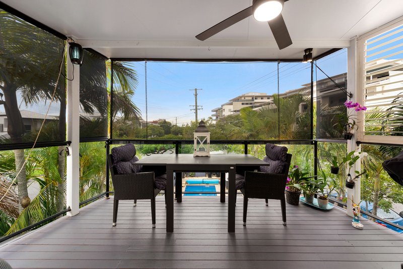 Photo - 88 Allen Street, Hamilton QLD 4007 - Image 7