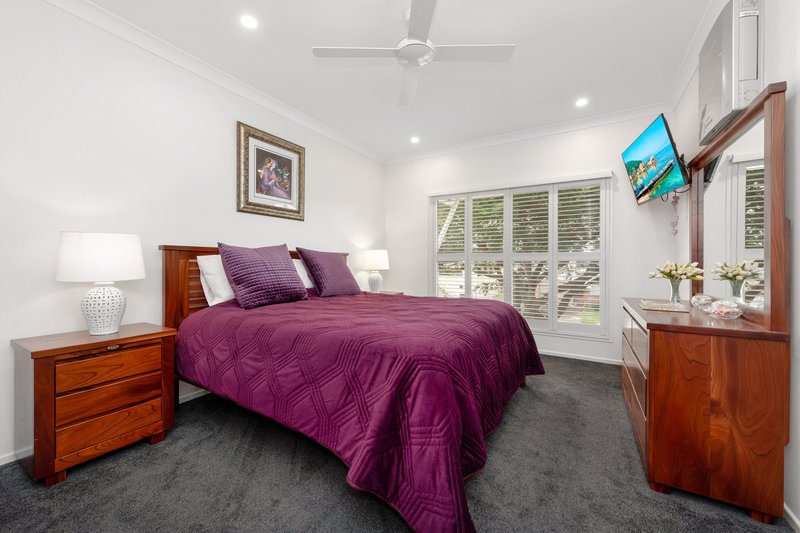 Photo - 88 Allen Street, Hamilton QLD 4007 - Image 16