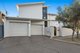 Photo - 88 Allen Street, Hamilton QLD 4007 - Image 1