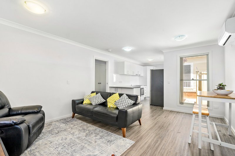 Photo - 88 and 88a Norman Street, Prospect NSW 2148 - Image 7