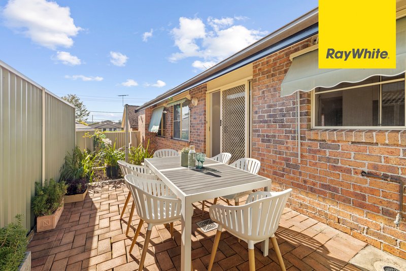 Photo - 8/8 Angus Avenue, Epping NSW 2121 - Image 7