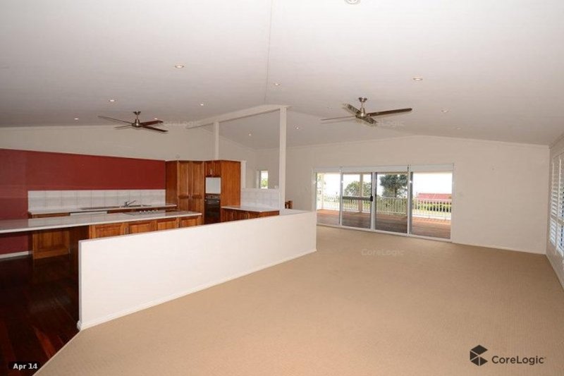 Photo - 88 Ariadne Street, River Heads QLD 4655 - Image 3