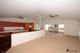 Photo - 88 Ariadne Street, River Heads QLD 4655 - Image 3