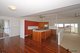 Photo - 88 Ariadne Street, River Heads QLD 4655 - Image 4