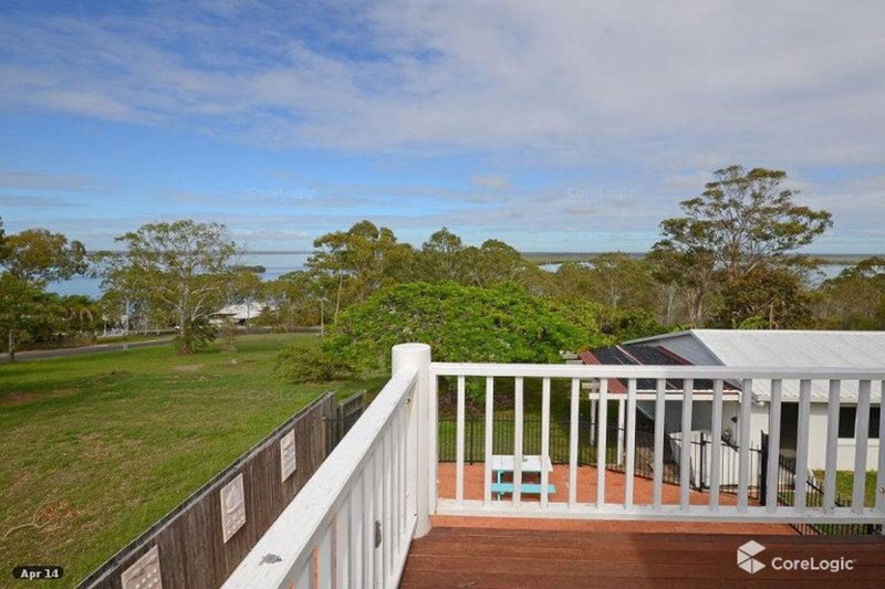 Photo - 88 Ariadne Street, River Heads QLD 4655 - Image 6