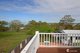 Photo - 88 Ariadne Street, River Heads QLD 4655 - Image 6