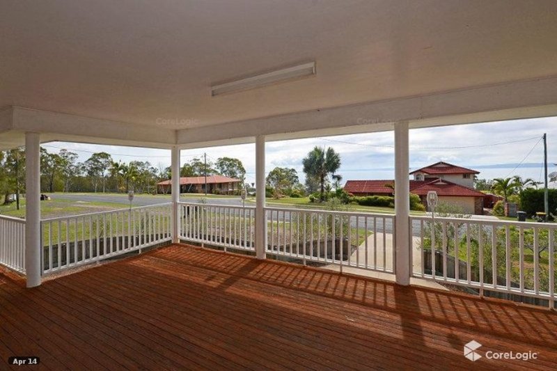 Photo - 88 Ariadne Street, River Heads QLD 4655 - Image 7