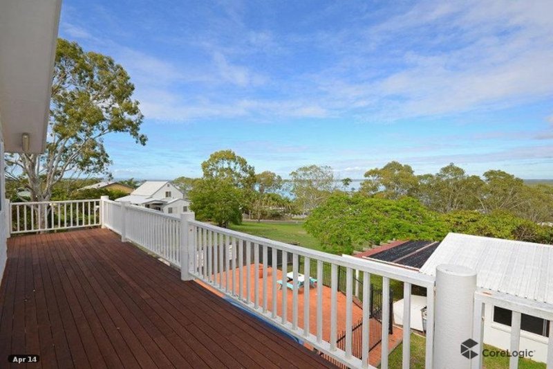 Photo - 88 Ariadne Street, River Heads QLD 4655 - Image 10