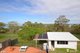 Photo - 88 Ariadne Street, River Heads QLD 4655 - Image 11