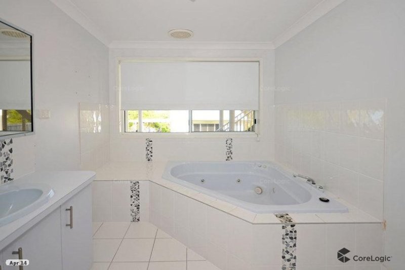 Photo - 88 Ariadne Street, River Heads QLD 4655 - Image 17