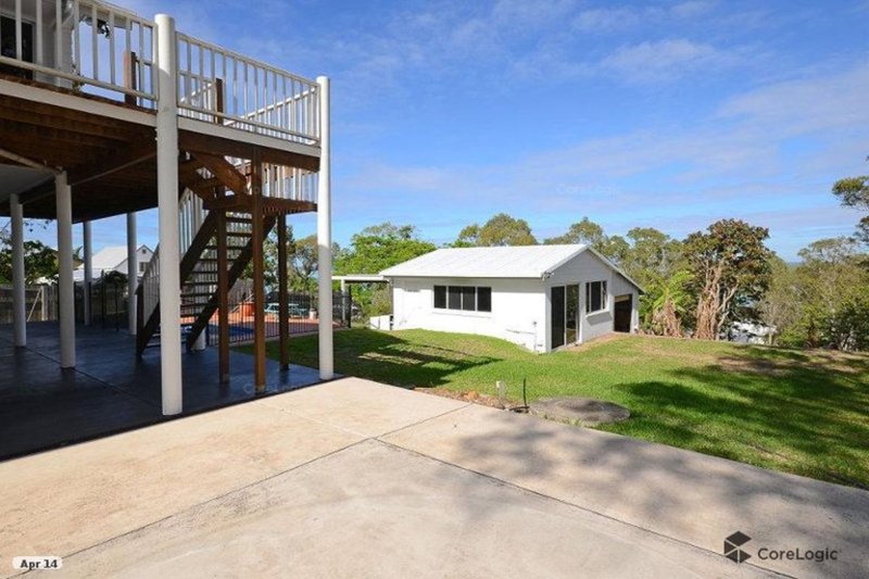 Photo - 88 Ariadne Street, River Heads QLD 4655 - Image 20