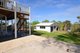 Photo - 88 Ariadne Street, River Heads QLD 4655 - Image 20