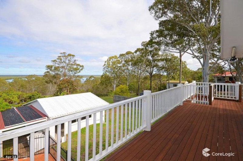 Photo - 88 Ariadne Street, River Heads QLD 4655 - Image 21