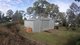 Photo - 88 Ariadne Street, River Heads QLD 4655 - Image 22