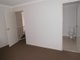 Photo - 88 Arthur Allan Drive, Bardia NSW 2565 - Image 7