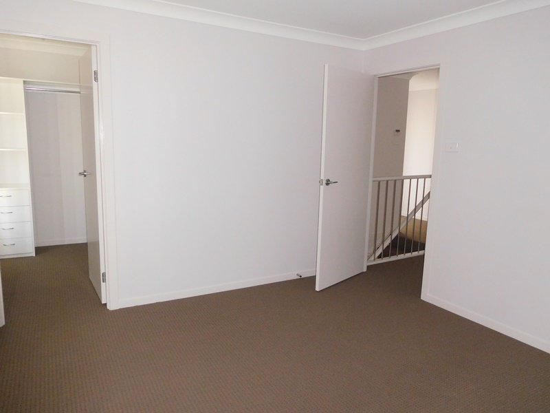 Photo - 88 Arthur Allan Drive, Bardia NSW 2565 - Image 8