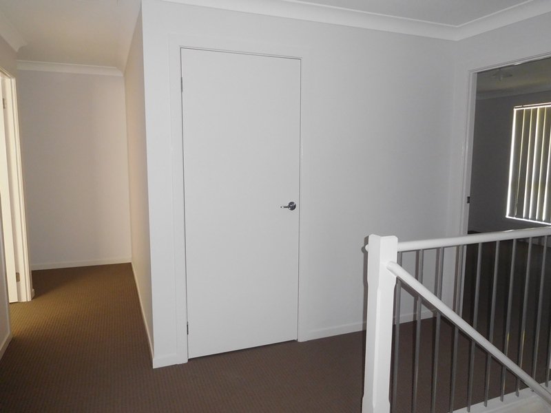 Photo - 88 Arthur Allan Drive, Bardia NSW 2565 - Image 10