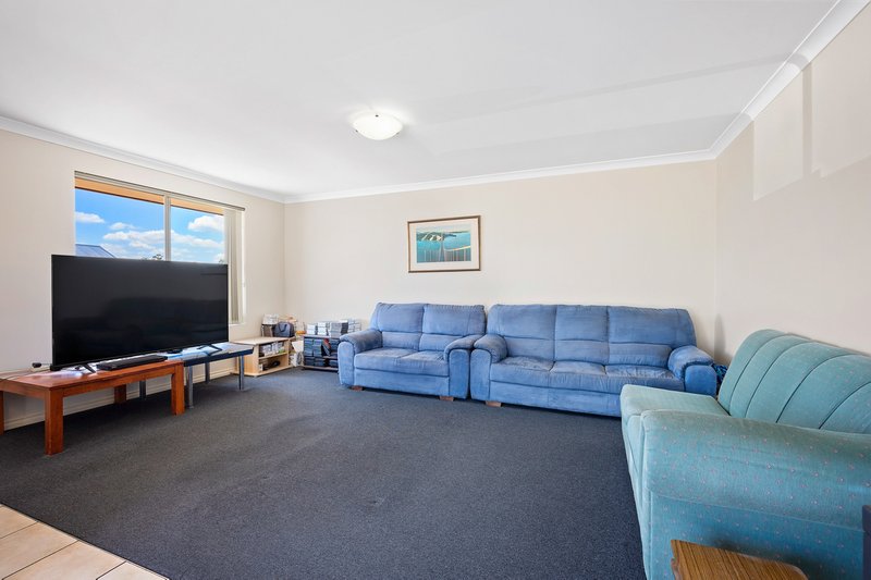 Photo - 8/8 Ash Mews, Collie WA 6225 - Image 6