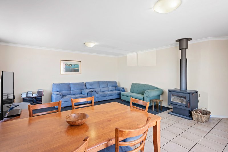 Photo - 8/8 Ash Mews, Collie WA 6225 - Image 7