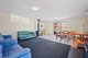 Photo - 8/8 Ash Mews, Collie WA 6225 - Image 8