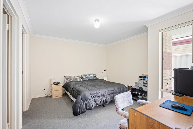 Photo - 8/8 Ash Mews, Collie WA 6225 - Image 9