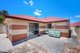 Photo - 8/8 Ash Mews, Collie WA 6225 - Image 15