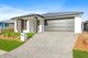 Photo - 88 Australis Circuit, Greenbank QLD 4124 - Image 3