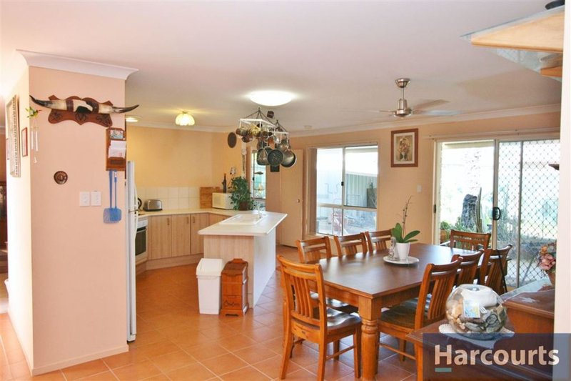 Photo - 88 Avon Ave , Banksia Beach QLD 4507 - Image 4