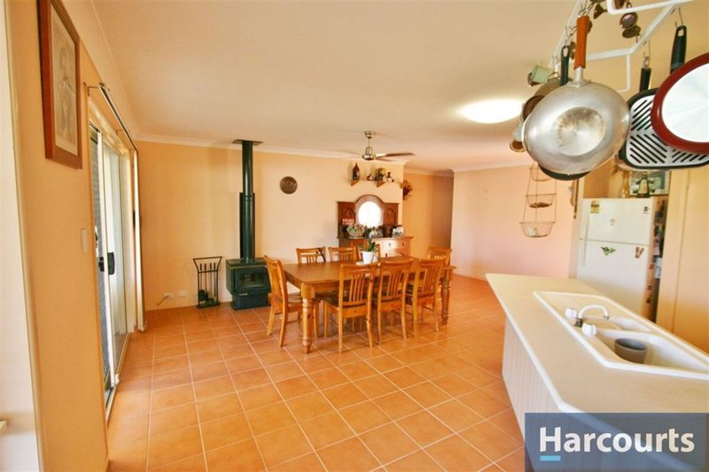 Photo - 88 Avon Ave , Banksia Beach QLD 4507 - Image 5