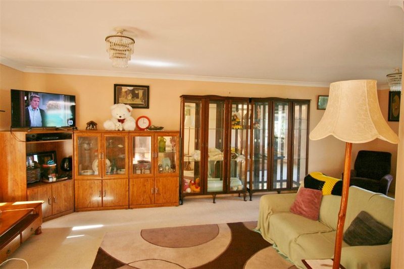 Photo - 88 Avon Ave , Banksia Beach QLD 4507 - Image 6